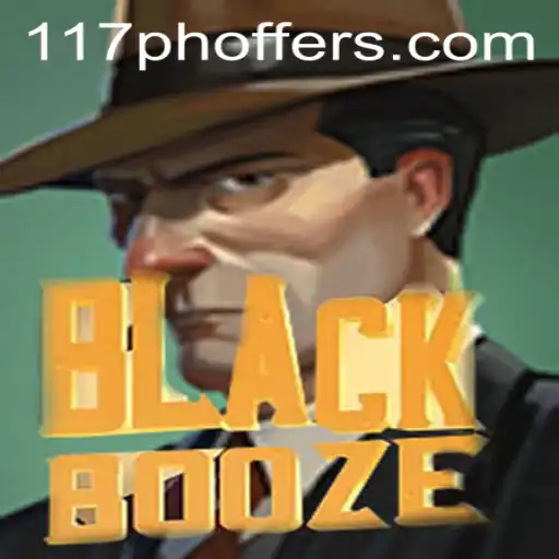 Unveiling BlackBooze: The Game Revolution with 117ph