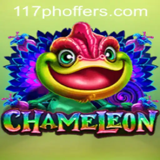 The Game of Chameleon: A Blend of Strategy and Intrigue