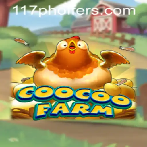 Discover the Exciting World of CooCooFarm: A New Frontier in Farming Simulation