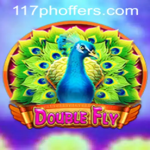 Exploring DoubleFly: An Enthralling Journey into the 117ph Game World