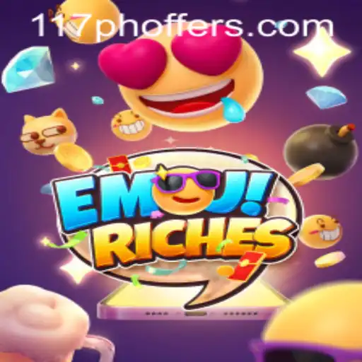 Discover the Exciting World of EmojiRiches and Its Unique Gameplay