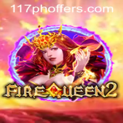 FireQueen2: An Epic Adventure with a Fiery Twist