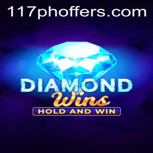 Exploring the Exciting World of DiamondWins: Gameplay and Current Relevance