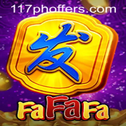 Exploring the Enigmatic World of FaFaFa: A Comprehensive Guide to the Game