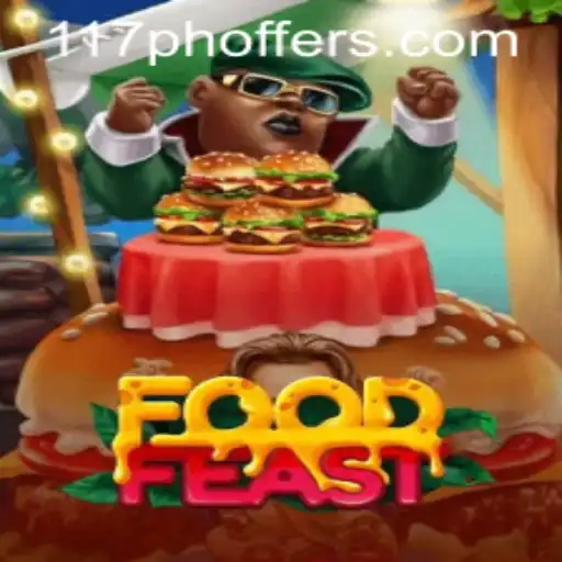 Exploring the Features and Rules of FoodFeast: The Ultimate Culinary Adventure Game