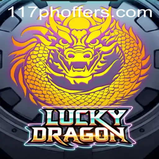Exploring the Fascinating World of LuckyDragon