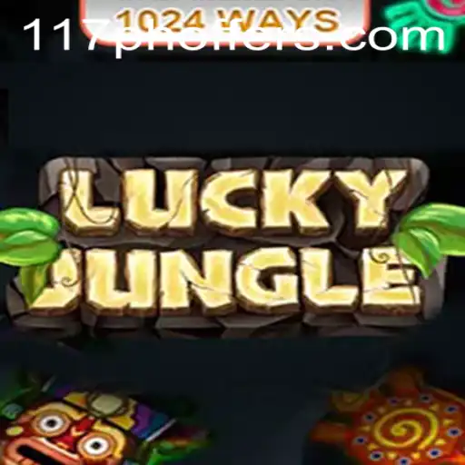 Exploring the Thrills of LuckyJungle1024: A Deep Dive into the Latest Gaming Sensation