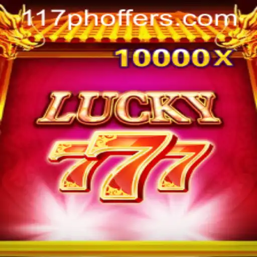 Exploring the Exciting World of LuckySeven: A Thrilling Journey with 117ph
