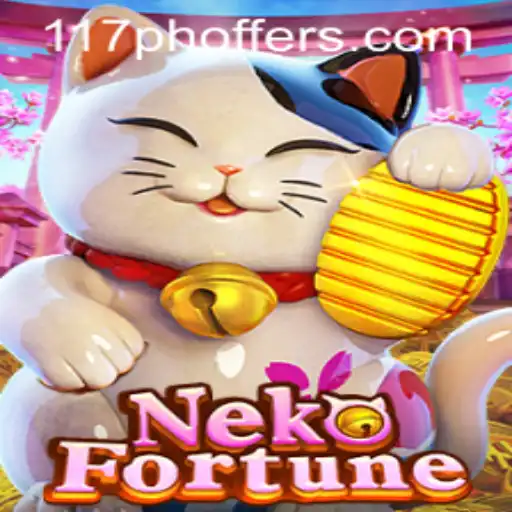 NekoFortune: An Enchanting Adventure with Purr-tastic Twists