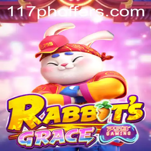 Exploring the Enchanting World of RabbitsGrace with 117ph
