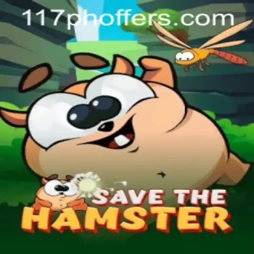 Unveiling the Exciting World of SavetheHamster: A Modern Gaming Adventure