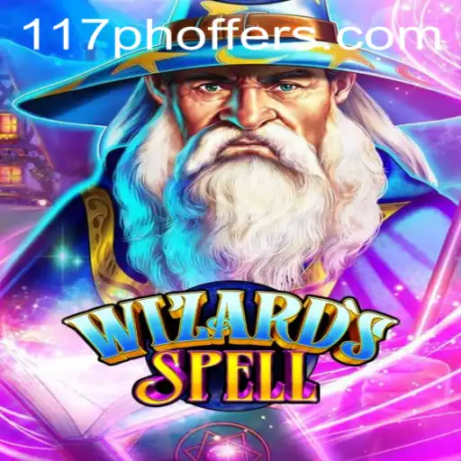 Explore the Enchanting World of WizardsSpell: A Mystical Journey Awaits