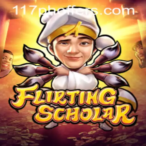 Exploring the Enchanting World of FlirtingScholar: A Game of Strategy and Wit