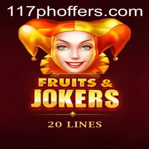 Exploring the Exciting World of FruitsAndJokers20: A Thrilling Gaming Experience