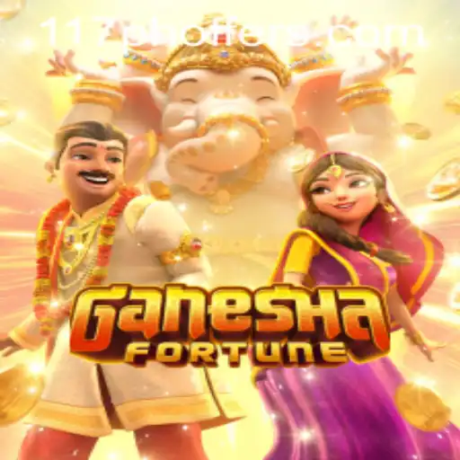 Exploring the Exciting World of GaneshaFortune: A New Gaming Experience