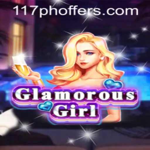 Exploring the Virtual World of GlamorousGirl: An Immersive Gaming Experience