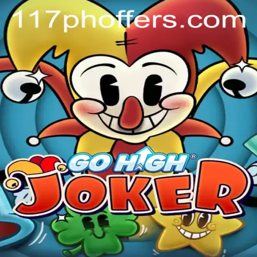 Exploring the Unique World of GoHighJoker: A Fascinating Game Adventure