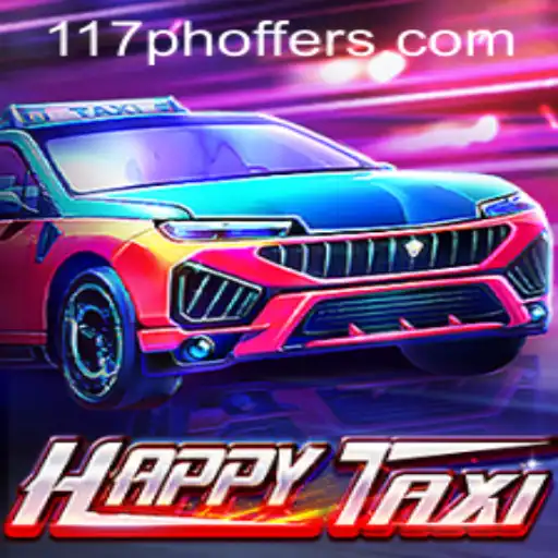Exploring the Exciting World of HappyTaxi: Rules and Gameplay Mechanics