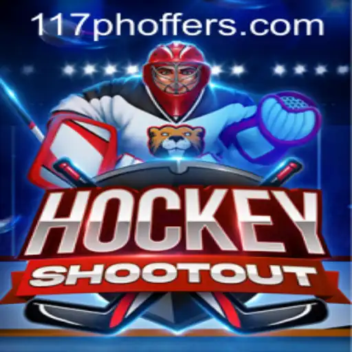 HockeyShootout: A Thrilling Fusion of Strategy and Speed