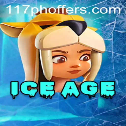 Exploring the Chilling World of IceAge: A New Gaming Experience