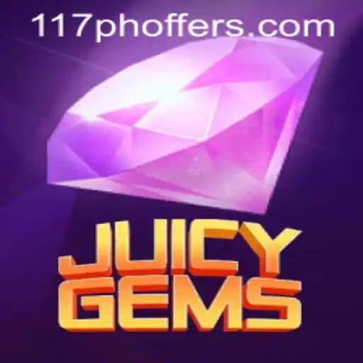 Discover the Sparkling World of JuicyGems and Uncover Hidden Treasures