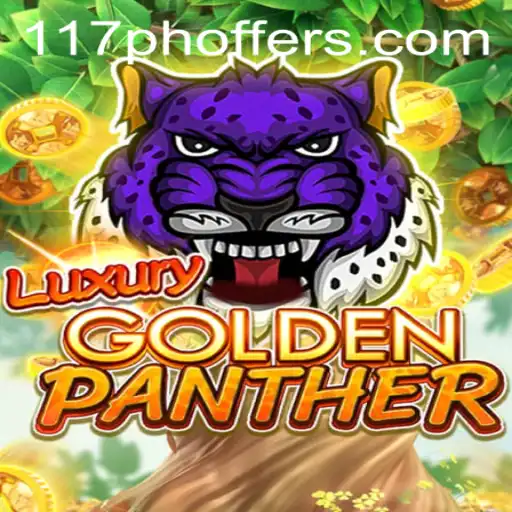 Unveiling the Exquisite Adventure in LUXURYGOLDENPANTHER