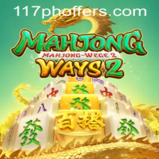 Discover MahjongWays2: A Intriguing Blend of Tradition and Innovation