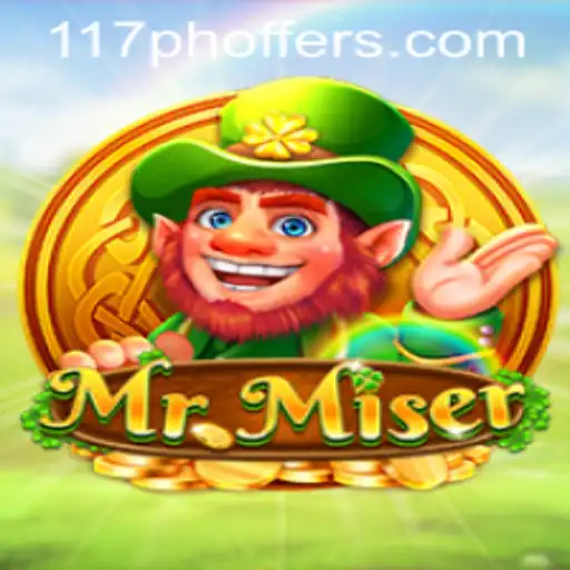 Unveiling the Intricacies of MrMiser: A Fusion of Strategy and Competition