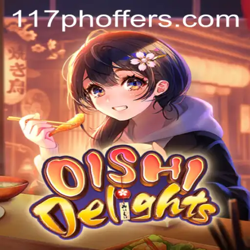 Discover the Exciting World of OishiDelights: Unraveling the Charm and Rules