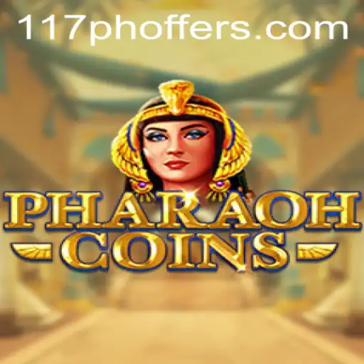 Exploring the Thrilling World of PharaohCoins: Unveiling the Game's Secrets