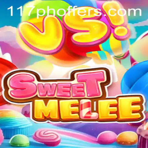 Exploring SweetMelee: A New Era in Interactive Gaming
