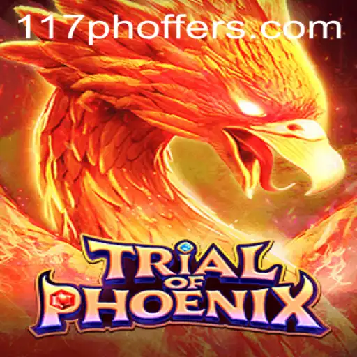 Trial of Phoenix: A Comprehensive Guide to the Latest Gaming Sensation
