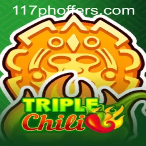 TripleChili: A Fiery Adventure in Gaming