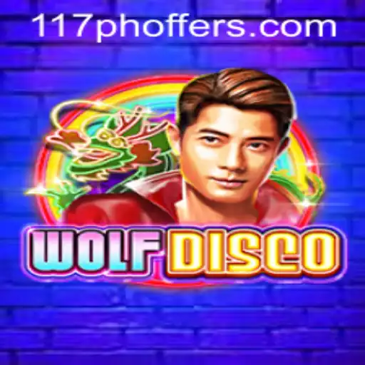 Unleashing the Thrills of WolfDisco: A Comprehensive Guide