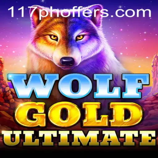 Unveiling the Thrills of WolfGoldUltimate